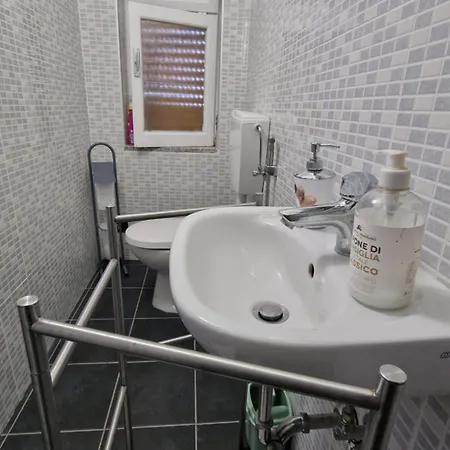 Small House Monferrato