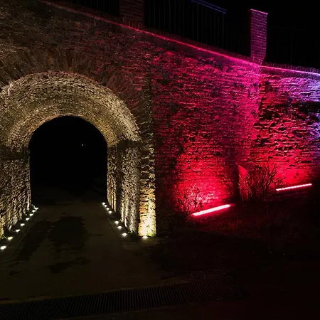 Hébergement de vacances Small House Monferrato Fontanile