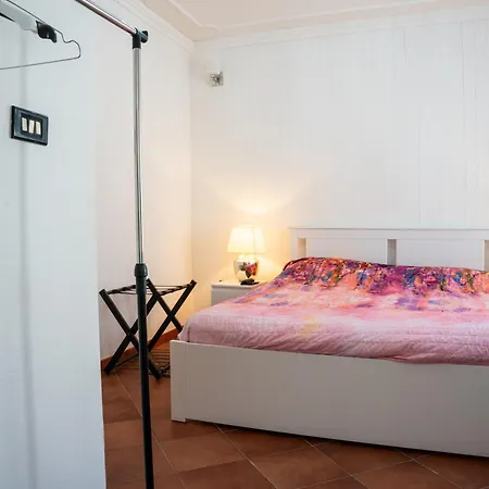 Ferienhaus Small House Monferrato