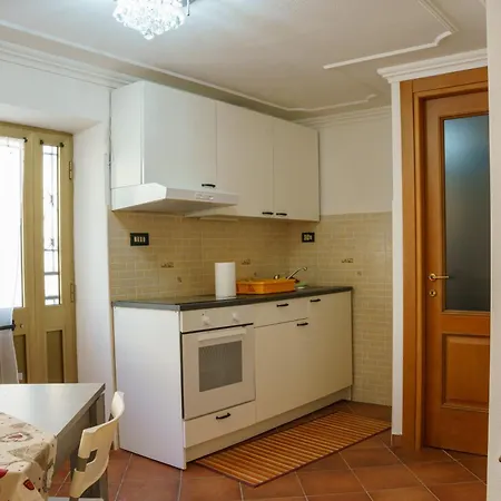 Small House Monferrato * Fontanile