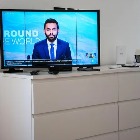 Small House Monferrato