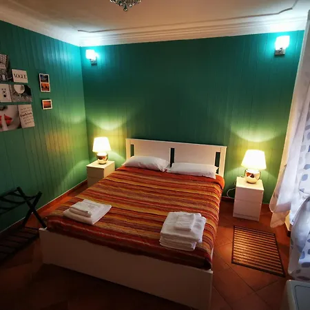 Hébergement de vacances Small House Monferrato *