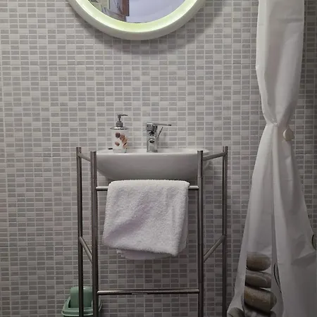 Hébergement de vacances Small House Monferrato Fontanile