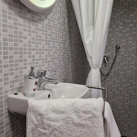 Hébergement de vacances Small House Monferrato *