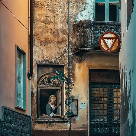 Small House Monferrato * Fontanile