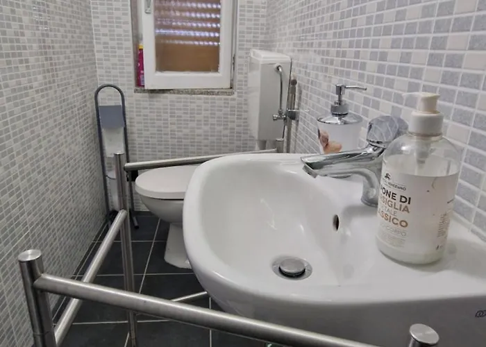 Small House Monferrato