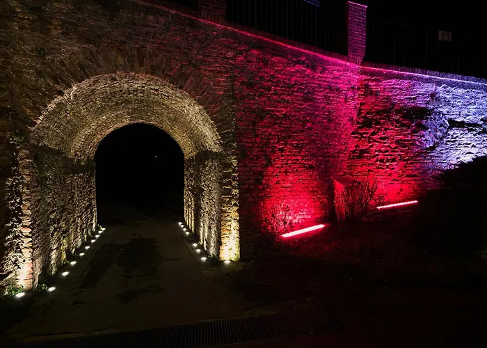 Casa de Férias Small House Monferrato Fontanile