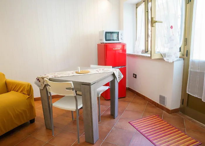 Small House Monferrato * Fontanile