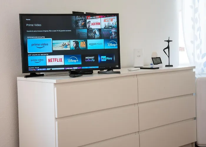 Small House Monferrato