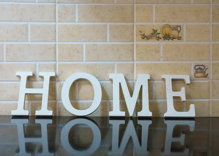 Small House Monferrato *