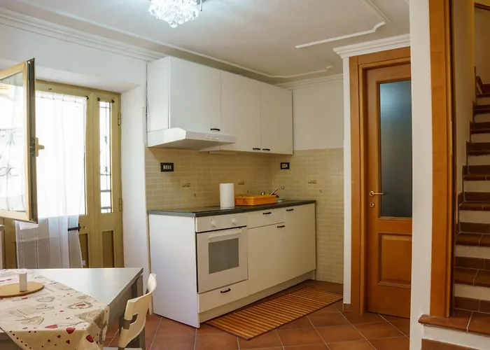 Small House Monferrato * Fontanile