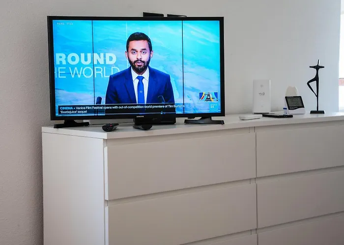 Small House Monferrato