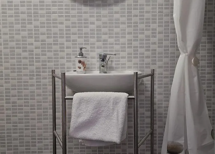 בית נופש Small House Monferrato Fontanile