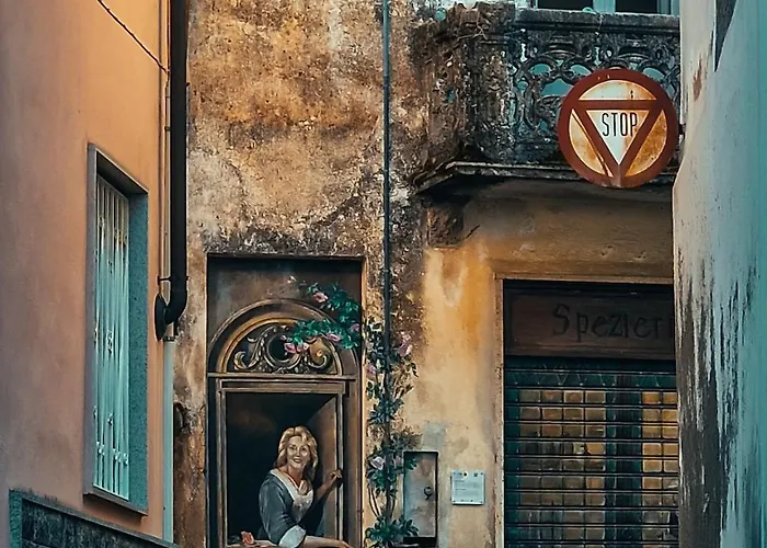 Small House Monferrato * Fontanile